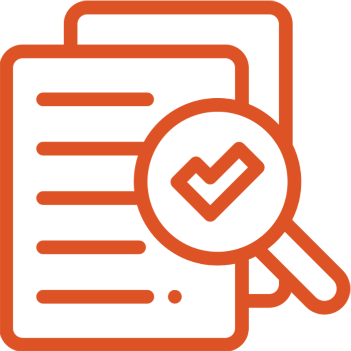 Audit Independen & Objektif