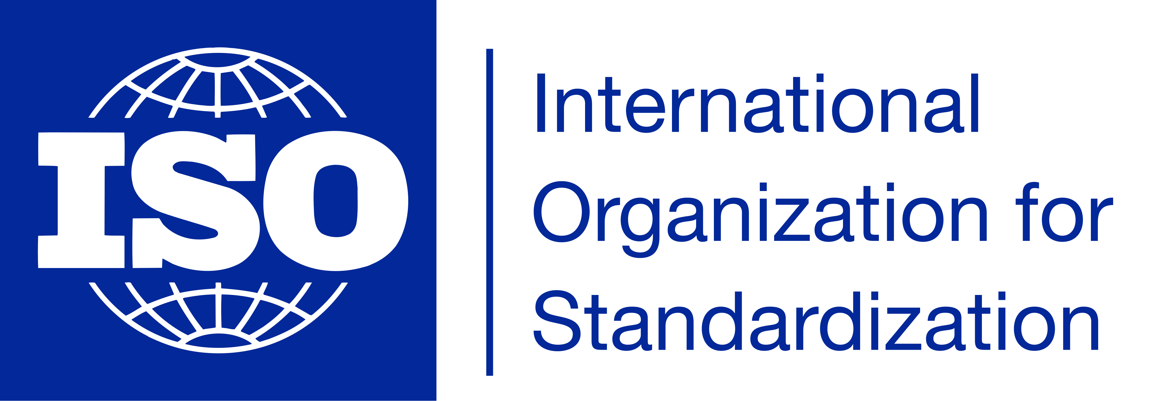 ISO 22000:2018